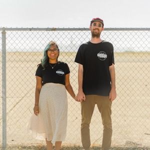 Meet your Posher, Danella ruth